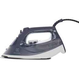 Żelazko Electrolux E6SI1-2MN