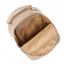 Plecak damski PUCCINI Timeless Collection BML037P-2A