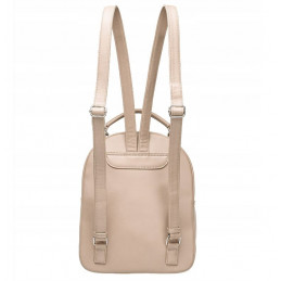Plecak damski PUCCINI Timeless Collection BML037P-2A