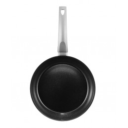 Patelnia AMBITION Verso 24cm 22304