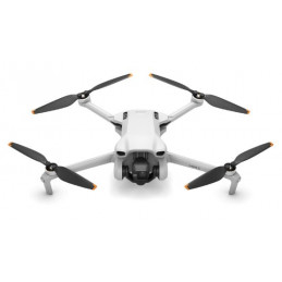 Dron DJI Mini 3 (RC-N1)