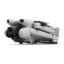 Dron DJI Mini 3 (RC-N1)