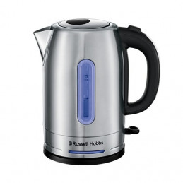 Czajnik Russell Hobbs Quiet 26300-70 Czajnik Russell Hobbs Quiet 26300-70