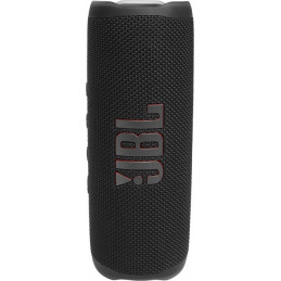Głośnik JBL Flip 6 Czarny