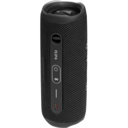 Głośnik JBL Flip 6 Czarny