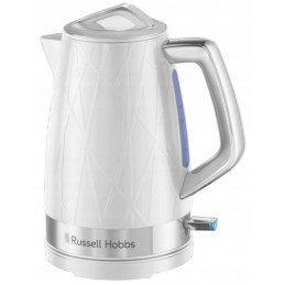 Czajnik Russell Hobbs Structure 28080-70 Czajnik Russell Hobbs Structure 28080-70