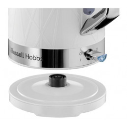 Czajnik Russell Hobbs Structure 28080-70 Czajnik Russell Hobbs Structure 28080-70