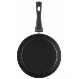 Patelnia głęboka AMBITION Grand 28cm 22225