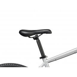 28190877-A - 19 L Rower ROMET Orkan 1 M srebrno-niebieski