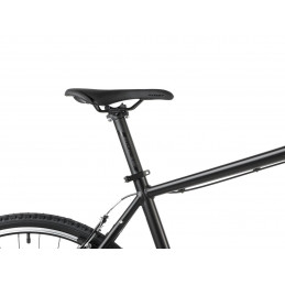 28210889-A - 21 XL Rower ROMET Orkan 2 M czarno-limonkowy