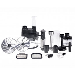 Blender wielofunkcyjny CAMRY CR 4623