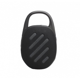 Głośnik JBL Clip 5 Black