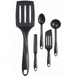Akcesoria Kuchenne TEFAL Bienvenue K001a504 Akcesoria Kuchenne TEFAL Bienvenue K001a504