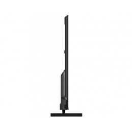 Telewizor UD 65QGU7210S