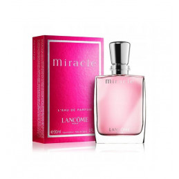 Woda perfumowana dla kobiet LANCOME Miracle 30ml