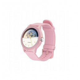 Smartwatch TRACER SMK Roosa TRAFON47483