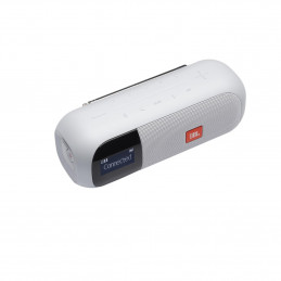 GŁOŚNIK JBL TUNER 2 WHT
