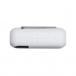 GŁOŚNIK JBL TUNER 2 WHT
