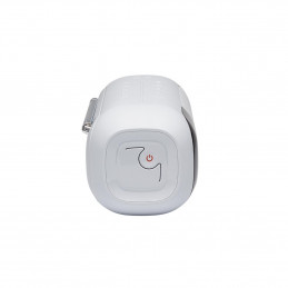 GŁOŚNIK JBL TUNER 2 WHT