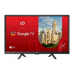 Telewizor UD UD 24GW5210S