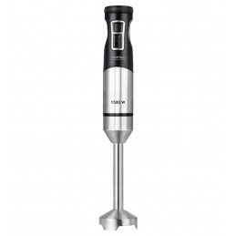 Blender ręczny MPM MBL-33M