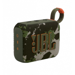 Głośnik JBL Go 4 Moro Głośnik JBL Go 4 Moro