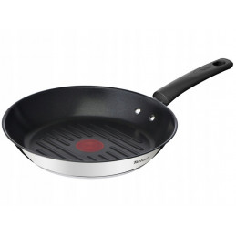 Patelnia grillowa TEFAL Duetto+ G7334055 26 cm