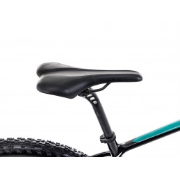 29170148-A - 17 M Rower ROMET Mustang EVO 3 czarno-zielony