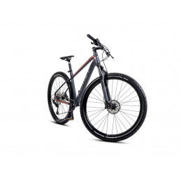 29180184-B - 18 L Rower ROMET Mustang M8 grafitowy