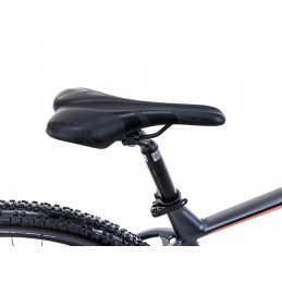 29180184-B - 18 L Rower ROMET Mustang M8 grafitowy