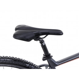 29200185-A - 20 XL Rower ROMET Mustang M8 grafitowy