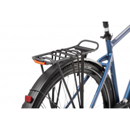 28230622-A - 23 XL Rower ROMET Wagant 5 CS granatowo-srebrny