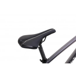 29180220-A - 18 M Rower ROMET Rambler R9.4 grafitowy