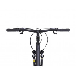 28200444-B - 20 L Rower ROMET Orkan 3 D grafitowo-czarno-miedziany