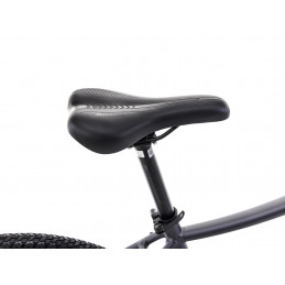 28200444-B - 20 L Rower ROMET Orkan 3 D grafitowo-czarno-miedziany