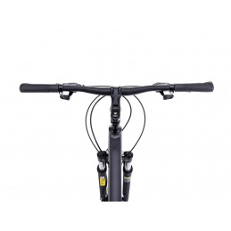 28180439-C - 18 M Rower ROMET Orkan 3 M grafitowo-czarno-miedziany