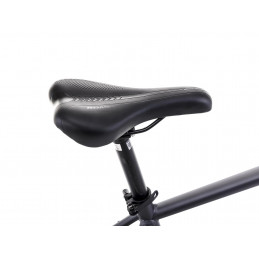 28180439-C - 18 M Rower ROMET Orkan 3 M grafitowo-czarno-miedziany