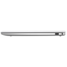 HP 15-fd0719nw i3-N305 15.6"FHD 8GB DDR4 3200 SSD256 Intel UHD Graphics Win11 2Y Diamond White