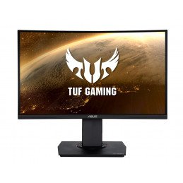 MONITOR ASUS 24" VG24VQR TUF Gaming