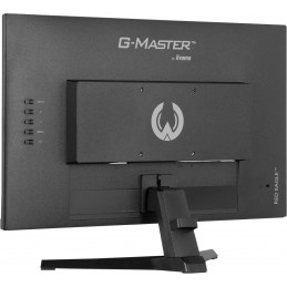 MONITOR IIYAMA LED 24" G2470HS-B1 180Hz MONITOR IIYAMA LED 24" G2470HS-B1 180Hz