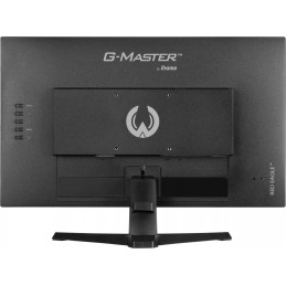 MONITOR IIYAMA LED 24" G2470HS-B1 180Hz MONITOR IIYAMA LED 24" G2470HS-B1 180Hz