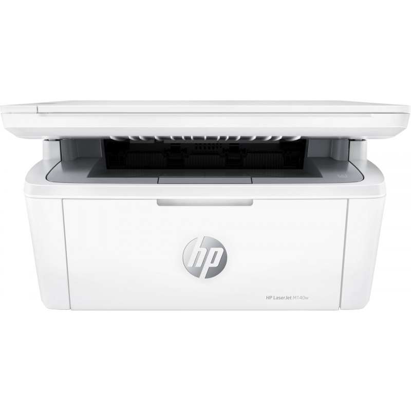 URZĄDZENIE WIELOF. HP LaserJet M140w 7MD72F MFP URZĄDZENIE WIELOF. HP LaserJet M140w 7MD72F MFP