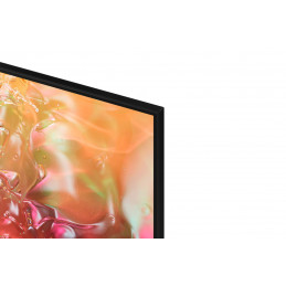 Telewizor 50" Samsung UE50DU7172UXXH Telewizor 50" Samsung UE50DU7172UXXH