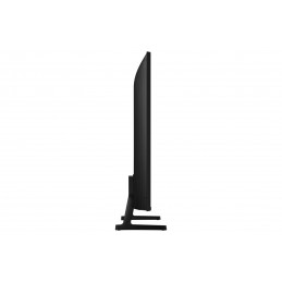 Telewizor 50" Samsung UE50DU7172UXXH Telewizor 50" Samsung UE50DU7172UXXH