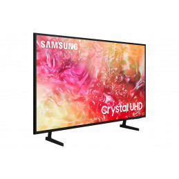 Telewizor 50" Samsung UE50DU7172UXXH Telewizor 50" Samsung UE50DU7172UXXH