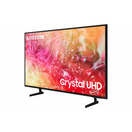 Telewizor 43" Samsung UE43DU7172UXXH Telewizor 43" Samsung UE43DU7172UXXH
