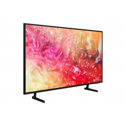 Telewizor 43" Samsung UE43DU7172UXXH