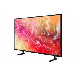 Telewizor 43" Samsung UE43DU7172UXXH Telewizor 43" Samsung UE43DU7172UXXH