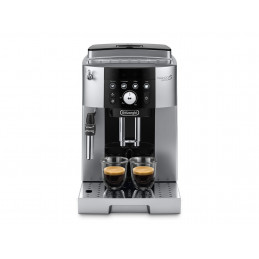 Ekspres ciśnieniowy DeLonghi ECAM 250.23.SB
