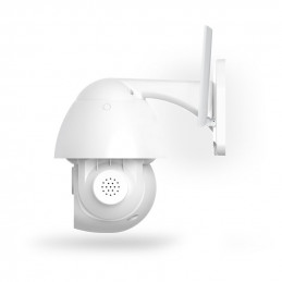 Kamera IP zewnętrzna XBLITZ Armor 500 z WiFi Kamera IP zewnętrzna XBLITZ Armor 500 z WiFi
